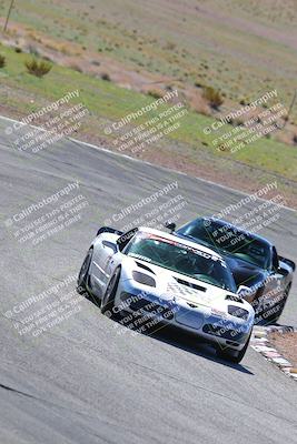 media/Feb-26-2023-Speed Ventures (Sun) [[7ac2dc7a13]]/1-SSC Spec vett race/session 1 turn 3/